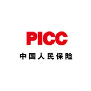 人民保险