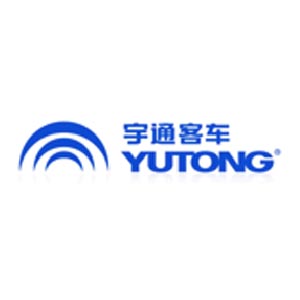 宇通