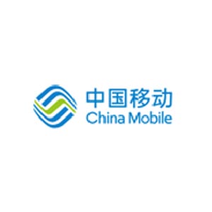 移动