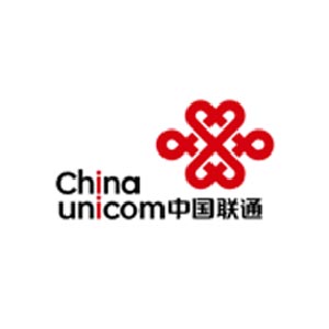 联通