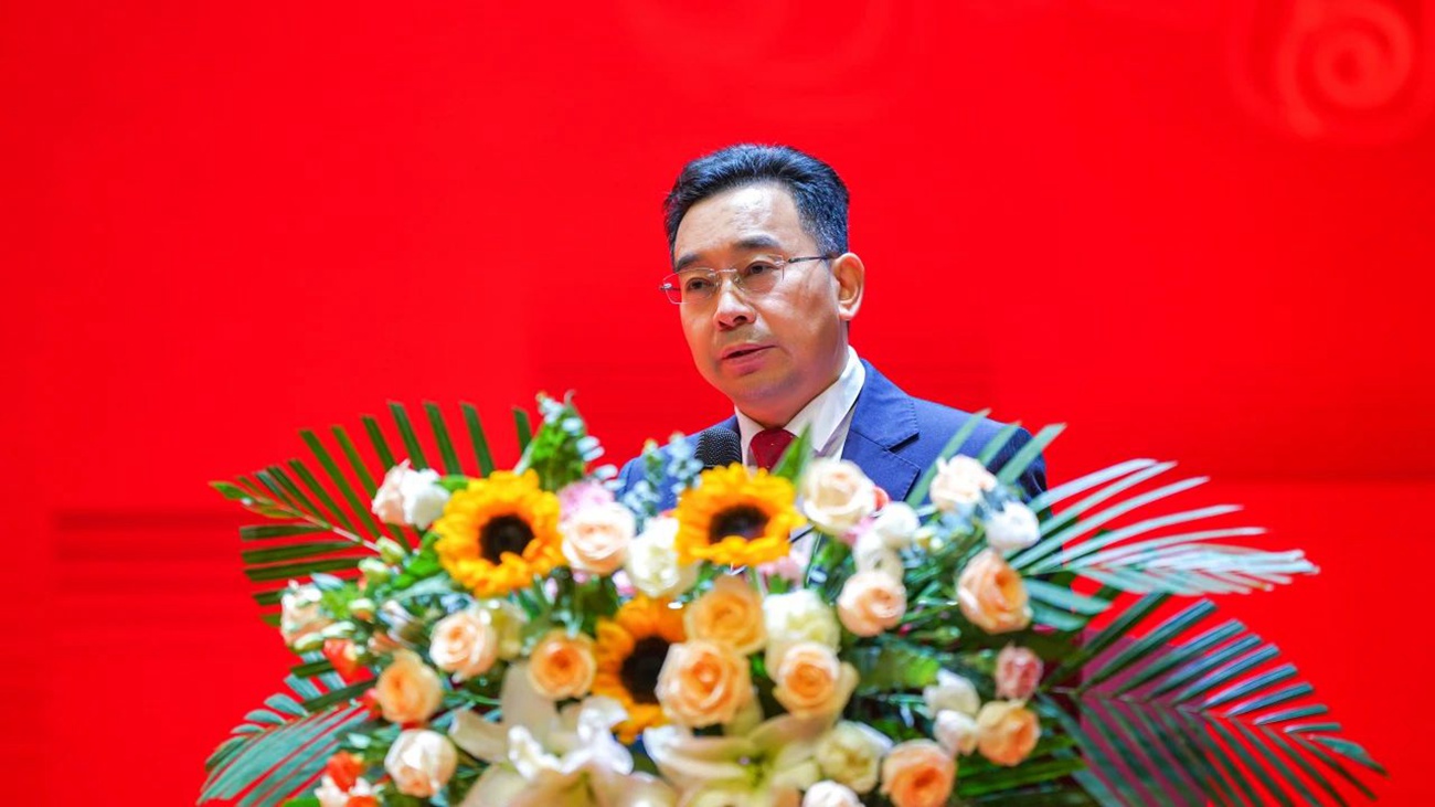 微信图片_20231129143227.jpg