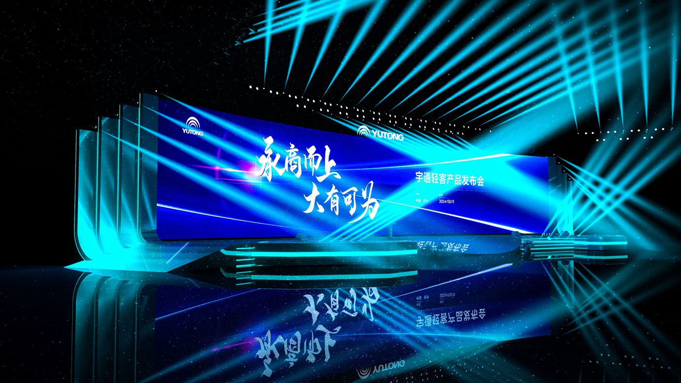 2_看图王.jpg