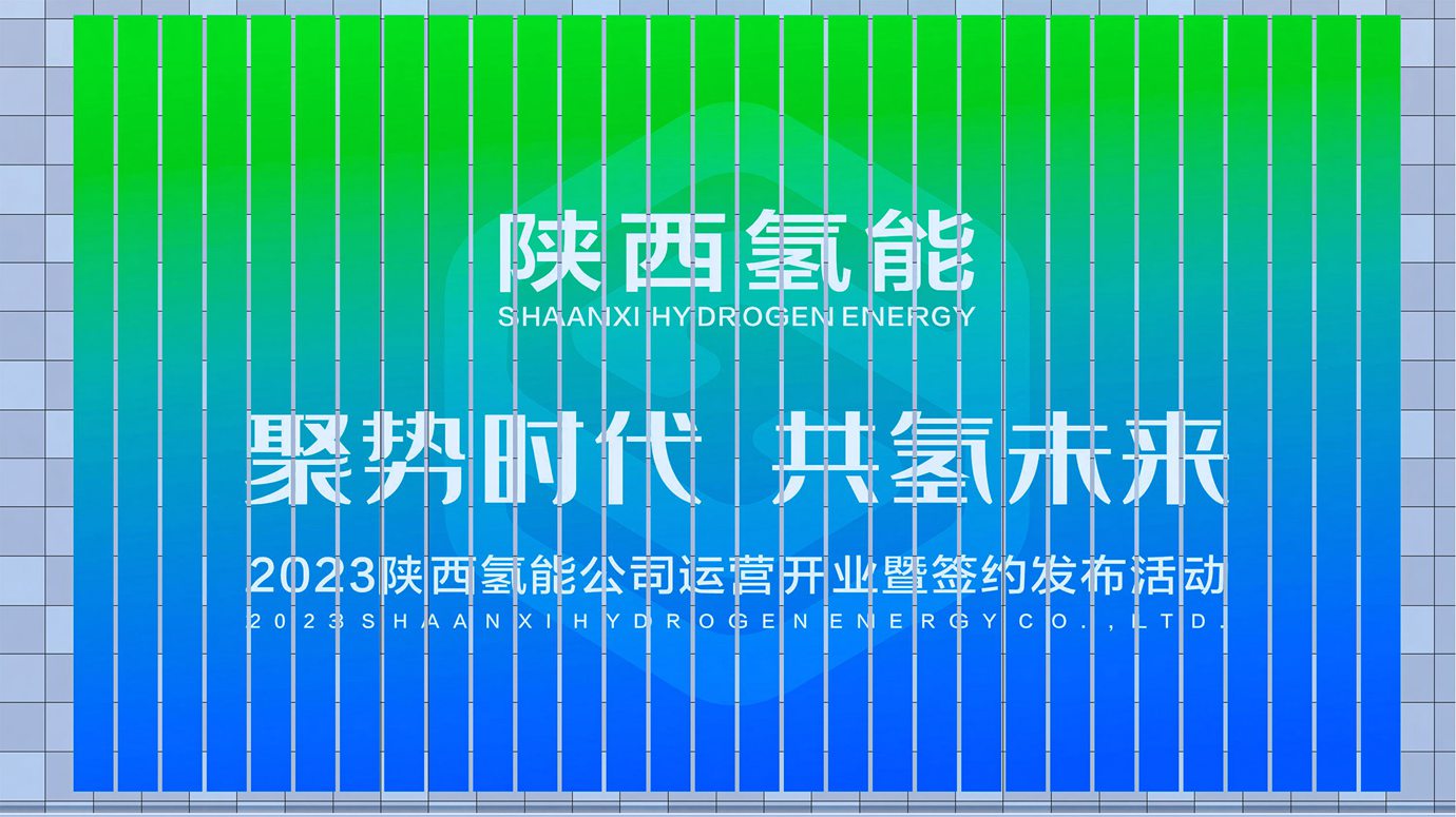 18.地贴_看图王.jpg